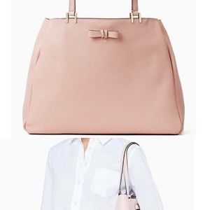 Kate Spade Bag